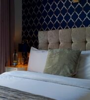 _gallery_gate_double_6_3_