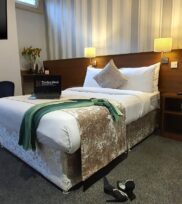 _gallery_gate_hotel_double_room_1_