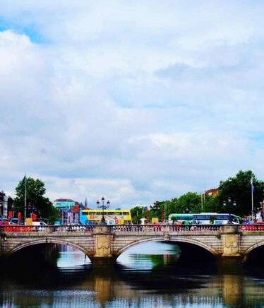 gallery_no9_rathgar_gallery_018