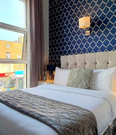 __page__header-gate-double-5