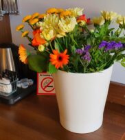 _room_gate_any_room_1_