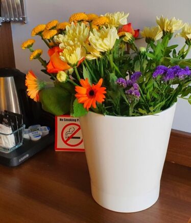 _room_gate_any_room_1_