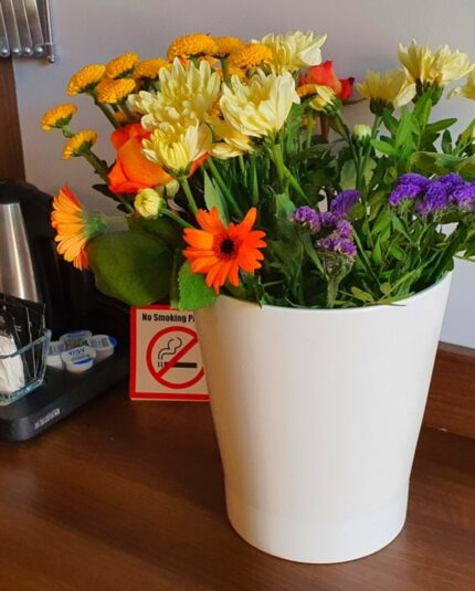 _room_gate_any_room_1_