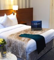 _room_gate_double_2_1_