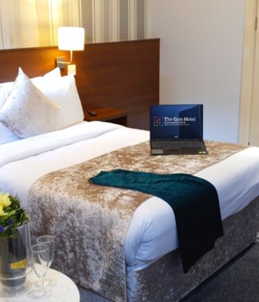 _room_gate_double_2_1_