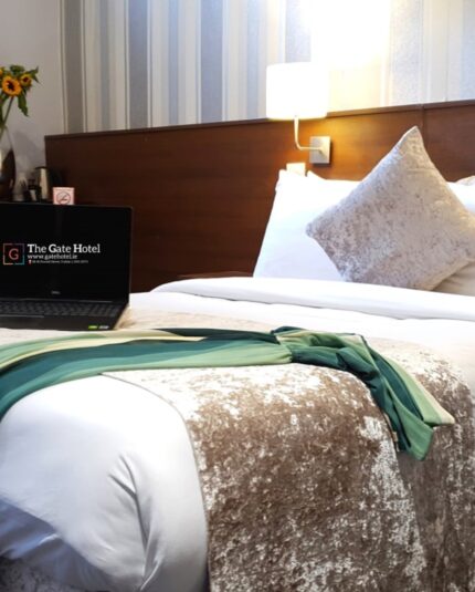 _room_gate_double_3_1_