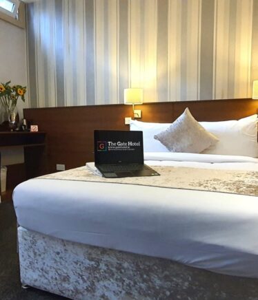 _room_gate_double_4_1_