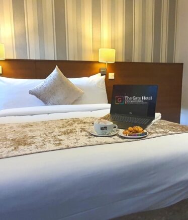 _room_gate_double_7_1_