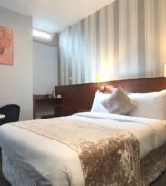 _room_gate_hotel_double_8_1_