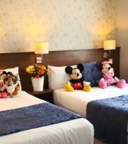 _room_gate_kids_room_2_1_