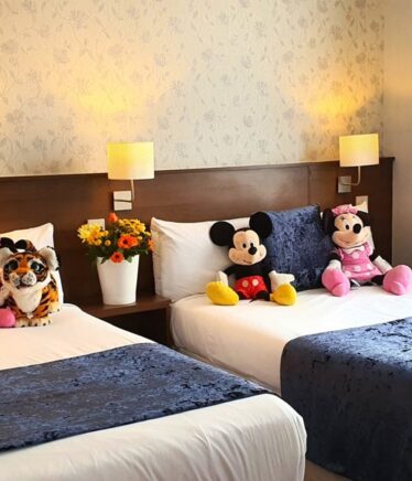 _room_gate_kids_room_2_1_