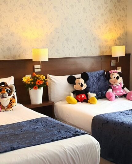 _room_gate_kids_room_2_1_