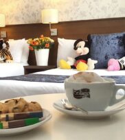 _room_gate_kids_room_3_1_