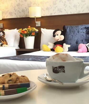 _room_gate_kids_room_3_1_