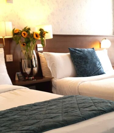 _room_header-gate-twin-or-triple-1 (1)