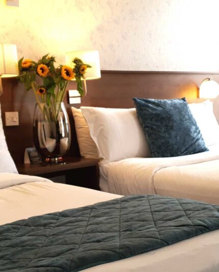 _room_header-gate-twin-or-triple-1 (1)